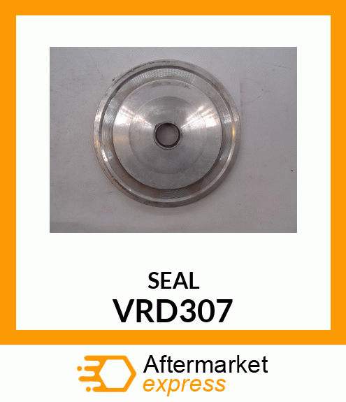 SEAL VRD307