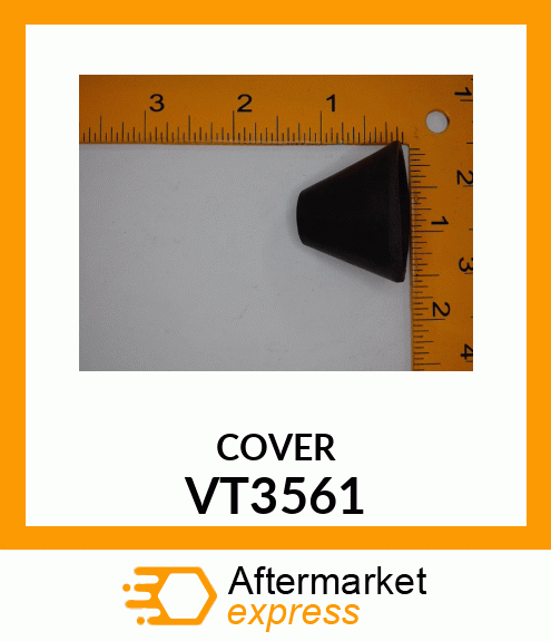 COVER VT3561