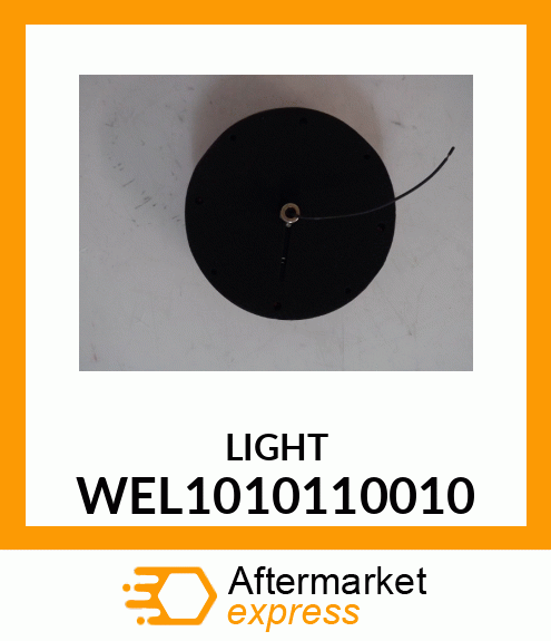 LIGHT WEL1010110010