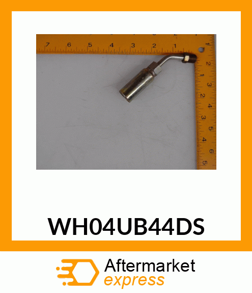 WH04UB44DS