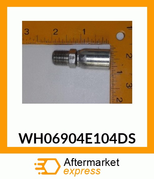 WH06904E104DS