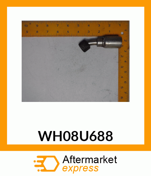 WH08U688