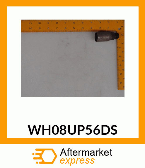 WH08UP56DS