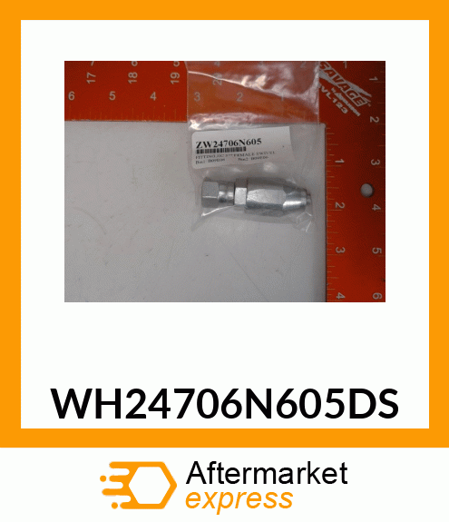 WH24706N605DS