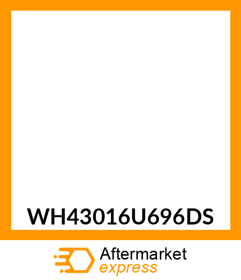 WH43016U696DS