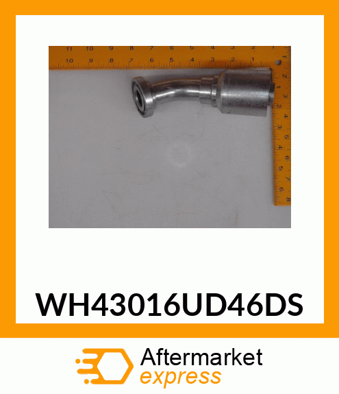 WH43016UD46DS