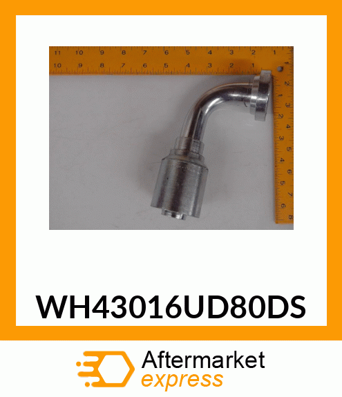 WH43016UD80DS