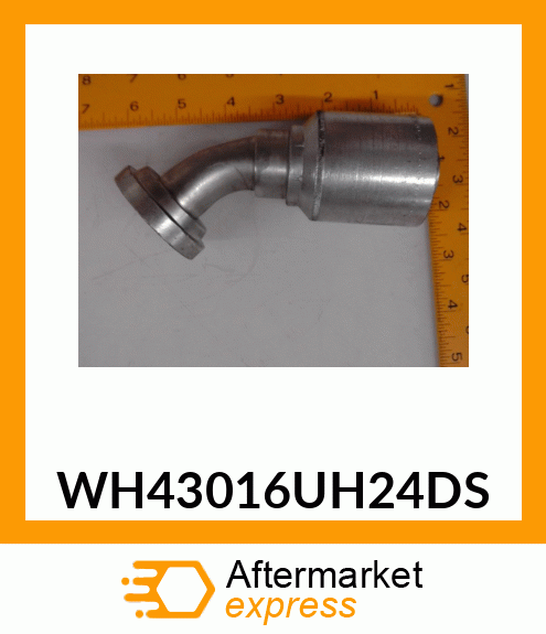 WH43016UH24DS