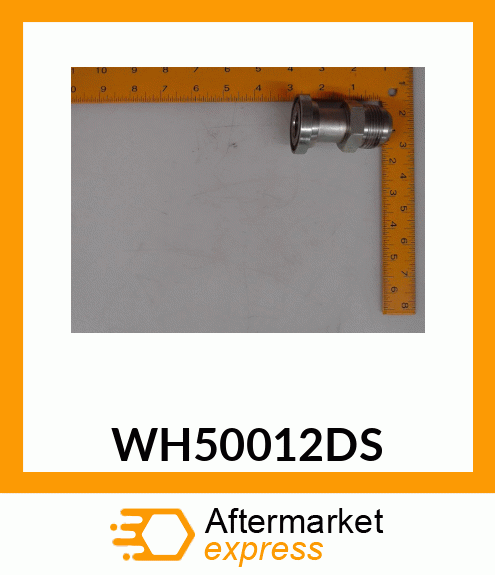 WH50012DS