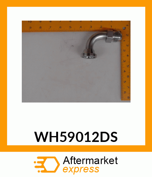 WH59012DS