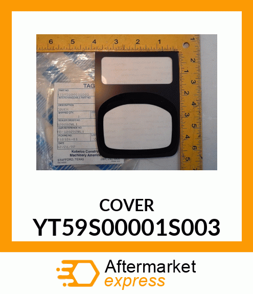 COVER YT59S00001S003