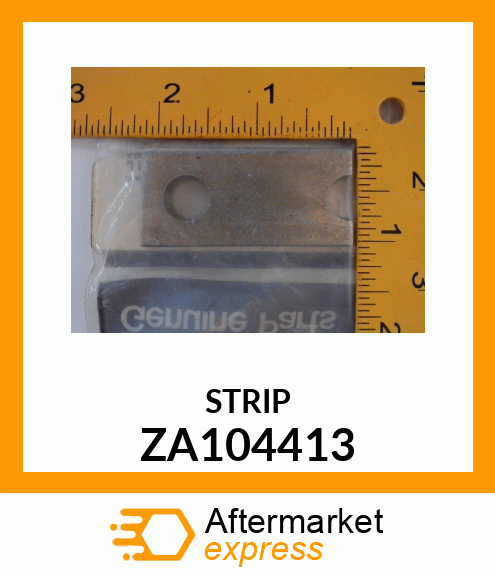 STRIP ZA104413