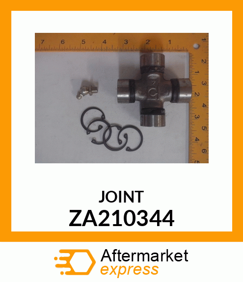 JOINT ZA210344