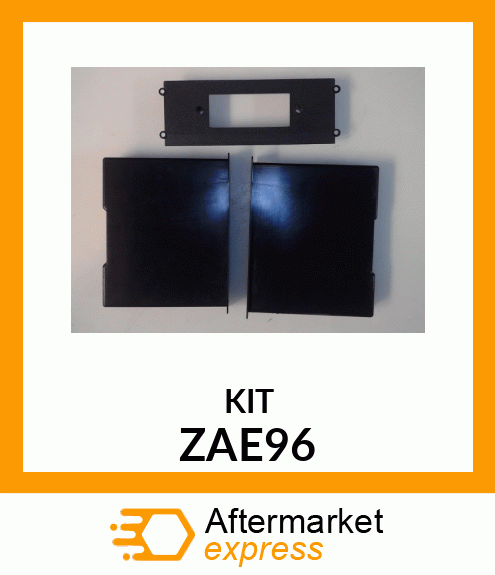 KIT ZAE96