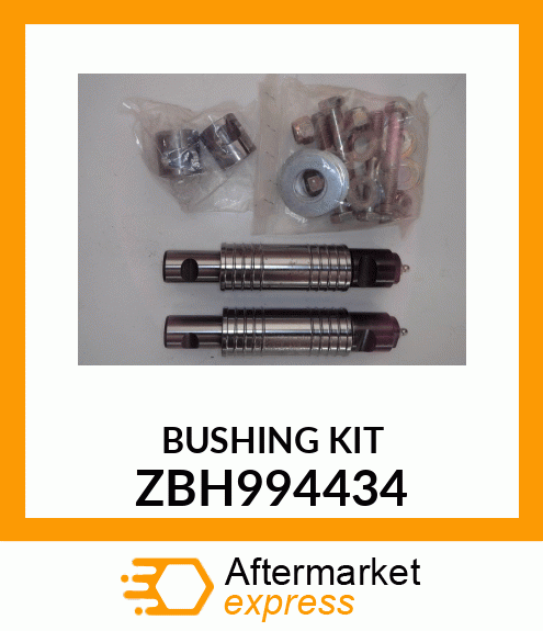 BUSHING KIT ZBH994434