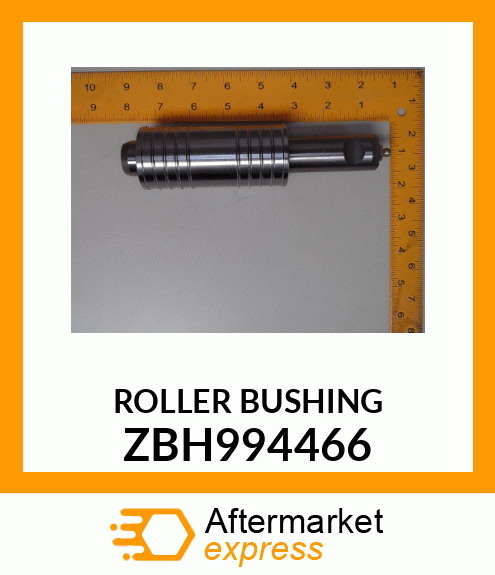 ROLLER BUSHING ZBH994466