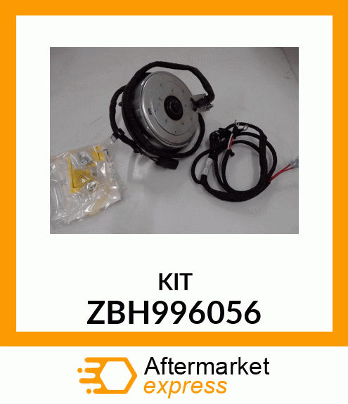 KIT ZBH996056