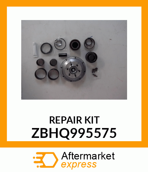 REPAIR KIT ZBHQ995575