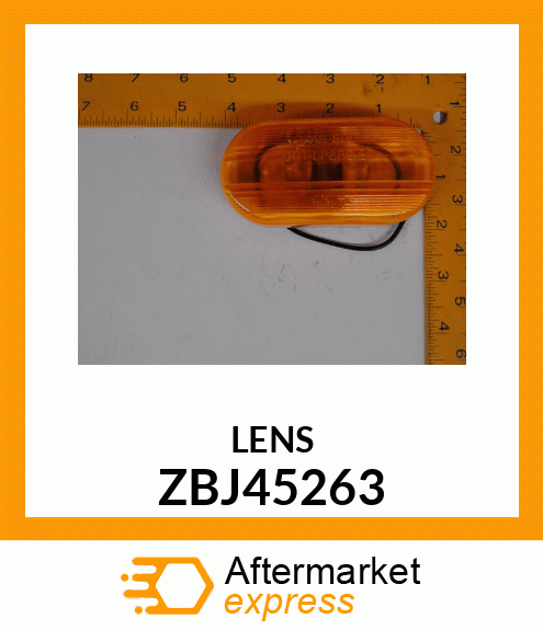 LENS ZBJ45263