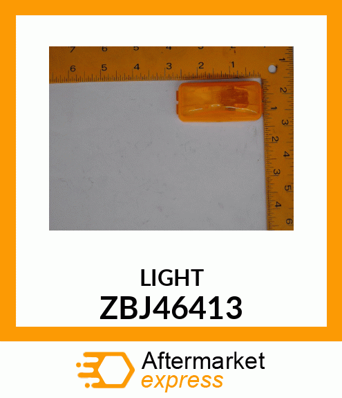 LIGHT ZBJ46413