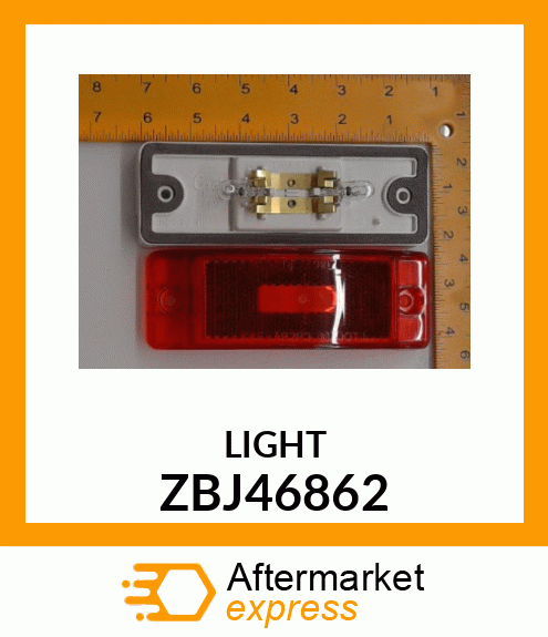 LIGHT ZBJ46862