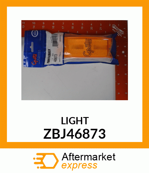 LIGHT ZBJ46873