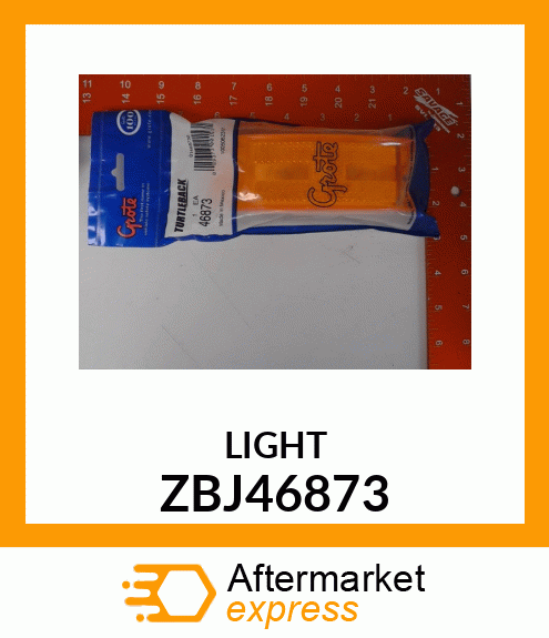 LIGHT ZBJ46873