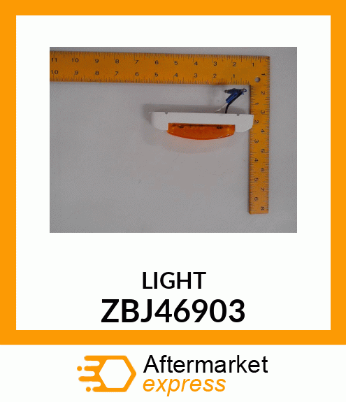 LIGHT ZBJ46903