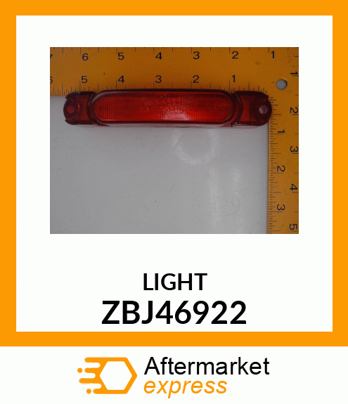 LIGHT ZBJ46922