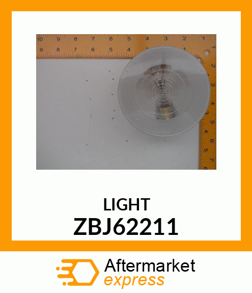 LIGHT ZBJ62211