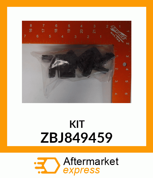 KIT ZBJ849459