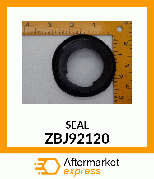 SEAL ZBJ92120