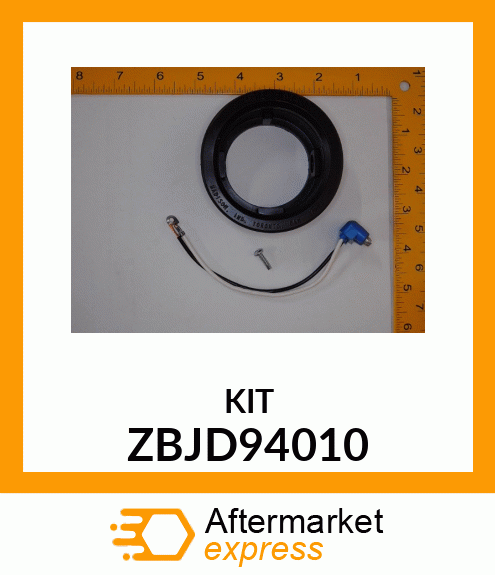 KIT ZBJD94010