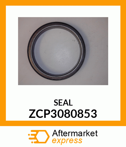 SEAL ZCP3080853