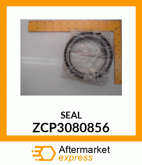 SEAL ZCP3080856