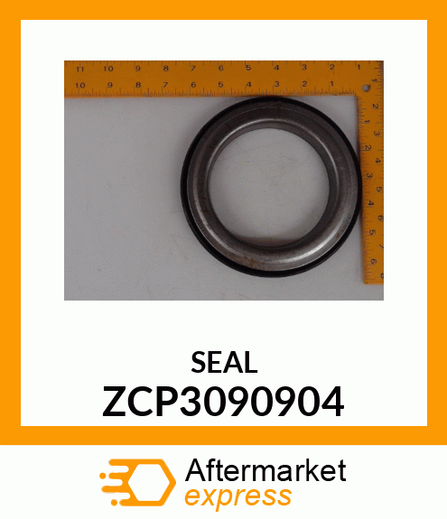 SEAL ZCP3090904