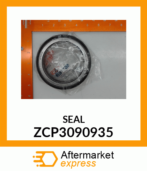 SEAL ZCP3090935