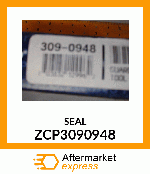 SEAL ZCP3090948