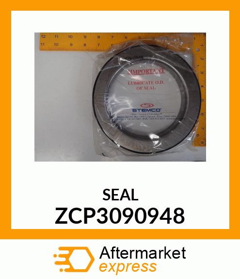 SEAL ZCP3090948