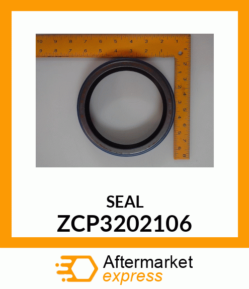 SEAL ZCP3202106