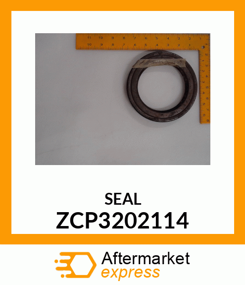 SEAL ZCP3202114