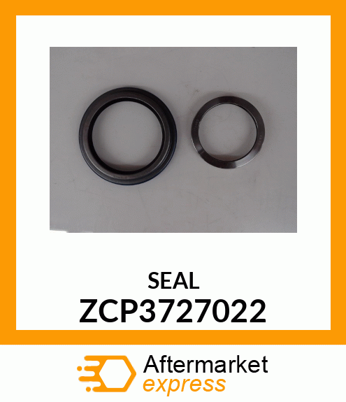 SEAL ZCP3727022