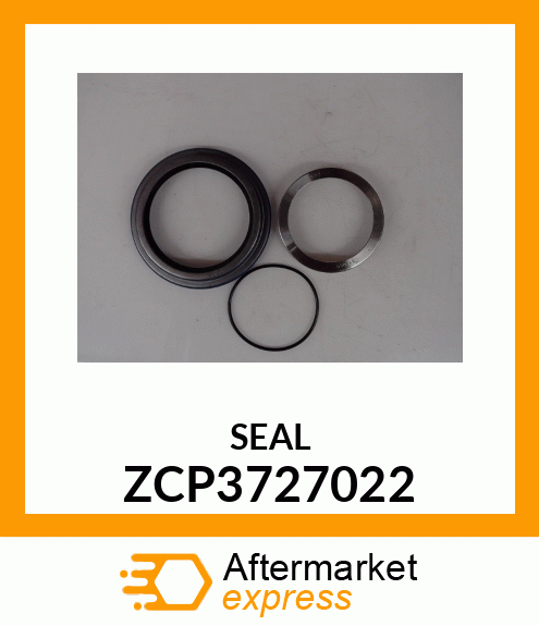 SEAL ZCP3727022