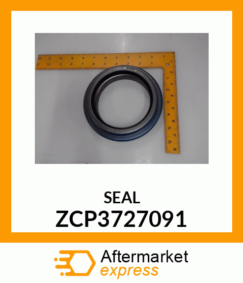 SEAL ZCP3727091