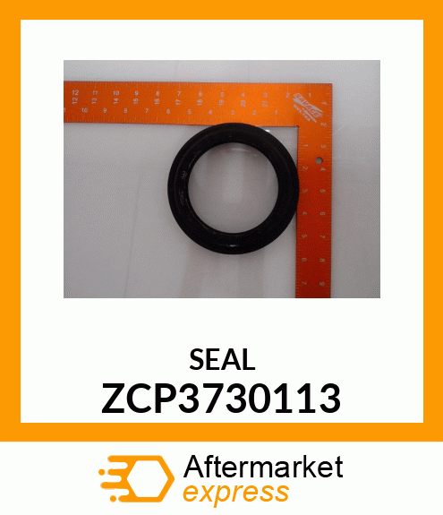 SEAL ZCP3730113