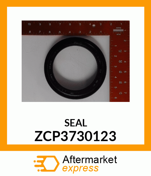 SEAL ZCP3730123