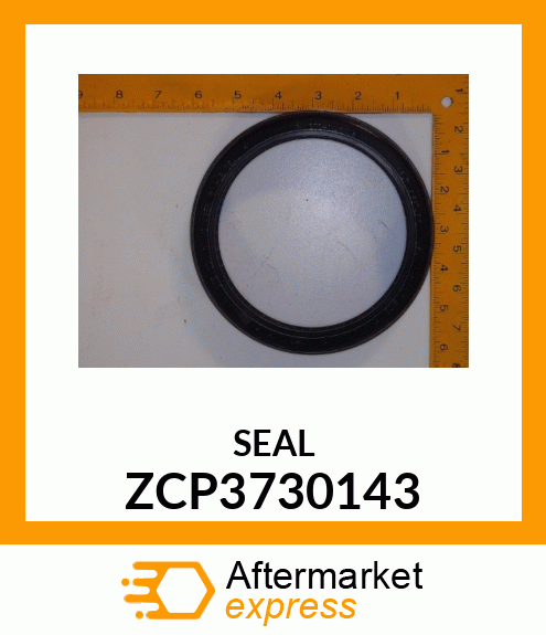 SEAL ZCP3730143