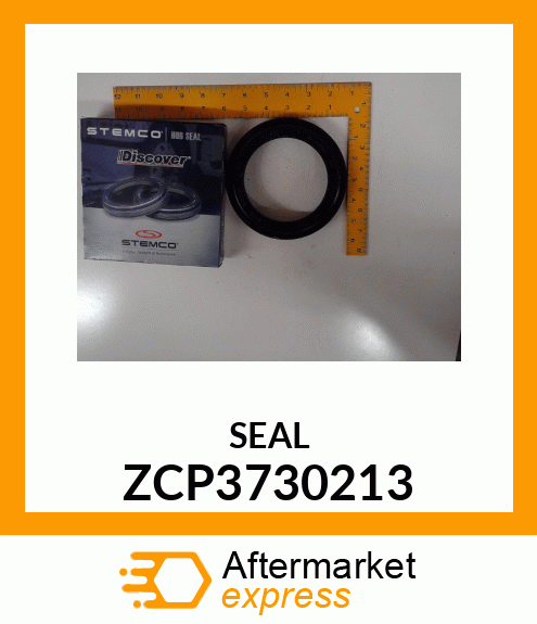 SEAL ZCP3730213