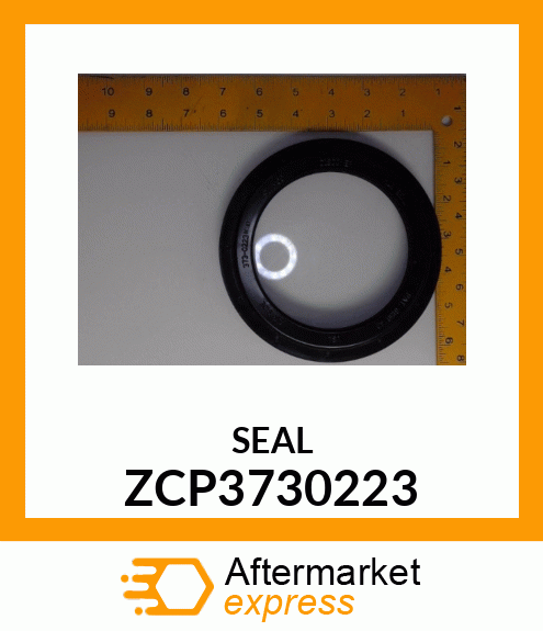 SEAL ZCP3730223