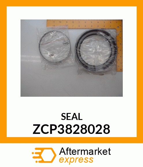SEAL ZCP3828028